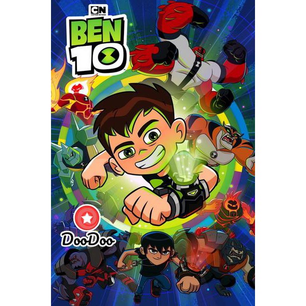 หนัง-dvd-ben-10-reboot-season-2-เบนเท็น-รีบูต-ปี2-40-ตอนจบ-ขาด-1-ตอน-ปี-2-ตอนที่-10