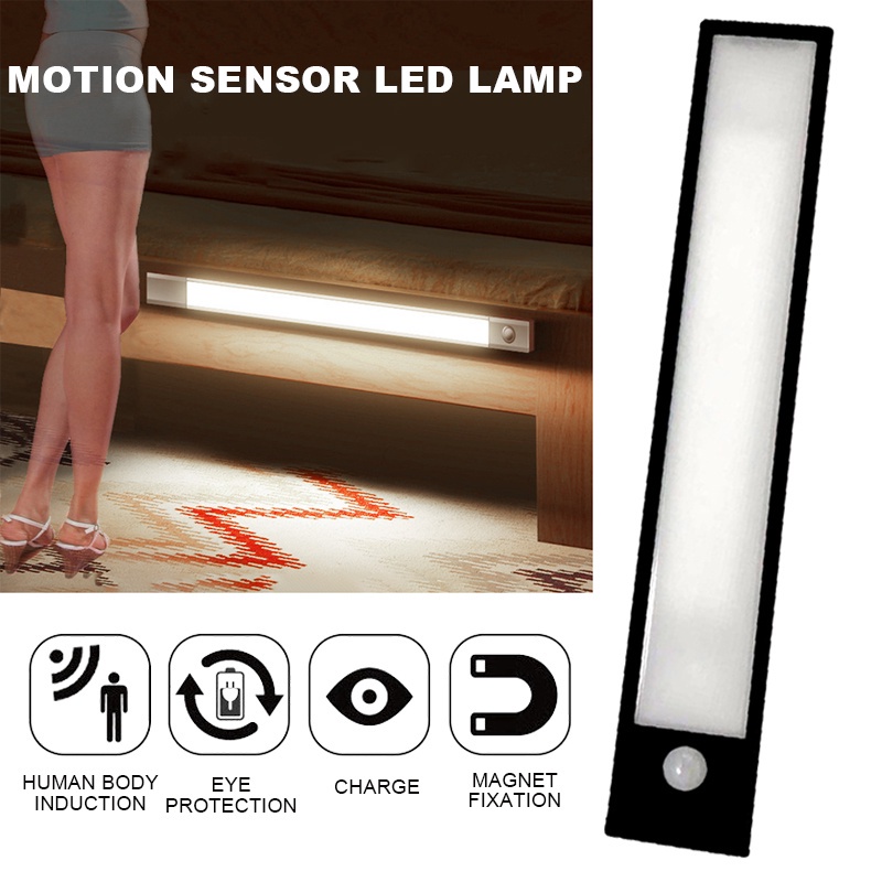 led-pir-closet-light-motion-sensor-rechargeable-usb-magnet-strip-cabinet-lamp-dysunbey