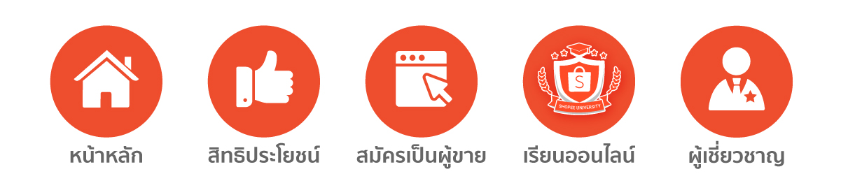webp_image