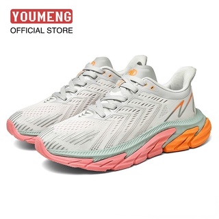 Mens Sports Shoes Breathable, Non-slip Mesh Casual Shoes Soft Bottom Wild Joker Running Shoes