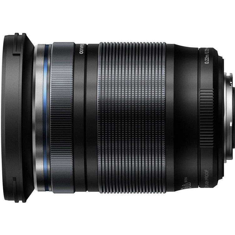 olympus-m-zuiko-digital-ed-12-200mm-f-3-5-6-3-lenses-ประกันศูนย์-1-ปี