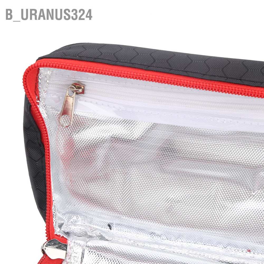 b-uranus324-waterproof-insulated-baby-bottle-bag-portable-breast-milk-storage-for-stoller