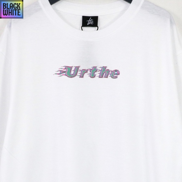 bwcb-urthe-เสื้อยืด-รุ่น-fire-pastel-unisex-oversize
