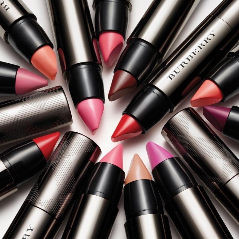 แท้-จากช้อปอังกฤษ-burberry-full-kisses-lipstick-no-517-light-crimson
