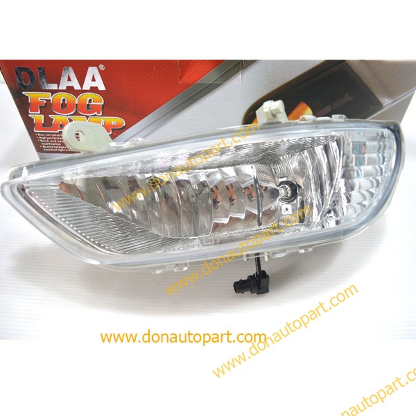 ไฟตัดหมอก-สปอร์ตไลท์-sportlight-foglamp-ไฟกันชน-ตัดหมอก-แคมรี่-แคมรี-camry-2005-2007