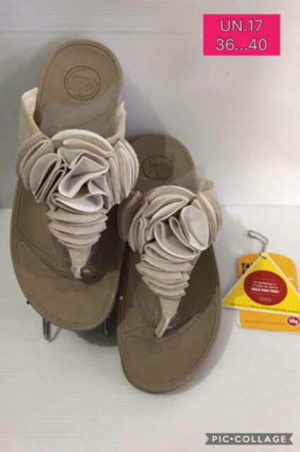 fitflop-aaa-36-40