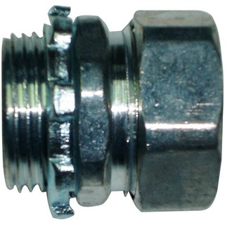 CONNECTOR BT RCN12 3/4