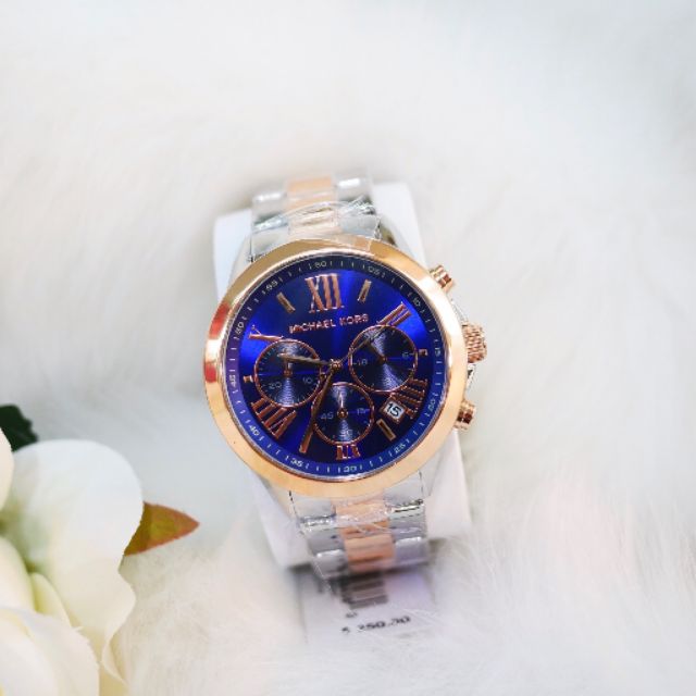 Michael Kors MK6389 Shopee Thailand