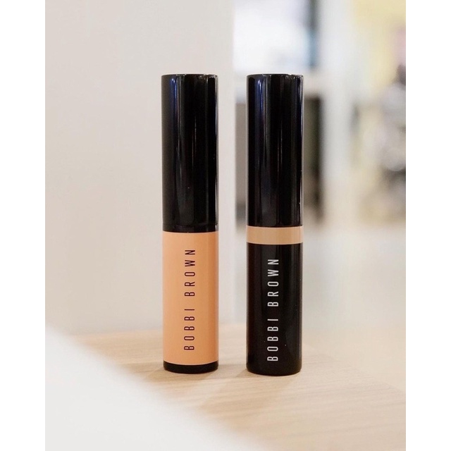 พร้อมส่ง-แท้-bobbi-brown-skin-corrector-stick3-g-ป้ายไทย