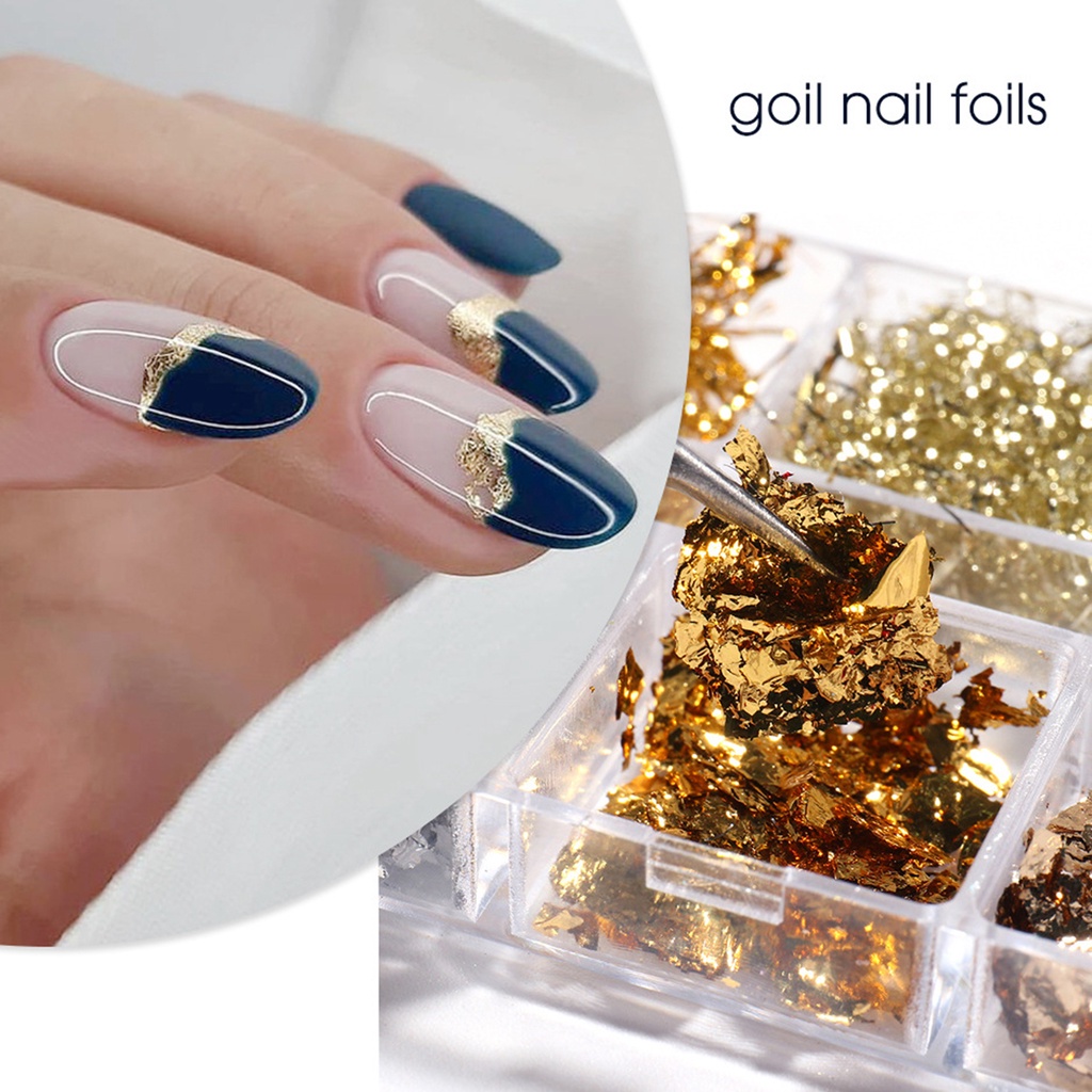 lt-sale-gt-1-box-nail-sequins-shining-diy-design-foil-paper-fashion-nail-manicure-decor-for-professional