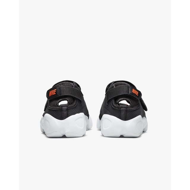 nike-air-rift-black-women