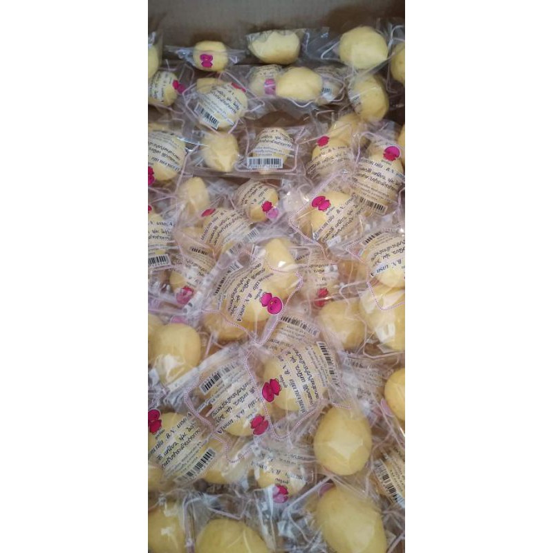 ลูกเจี๊ยบbnฟองน้ำอนามัย-โหลละ350บาท-จัดส่งฟรี