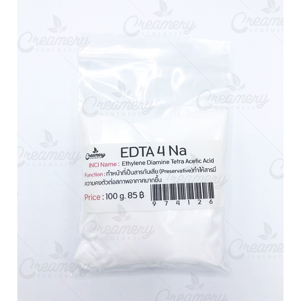 edta-4na-อีดีทีเอ-4-เอ็นเอ-100-กรัม-85