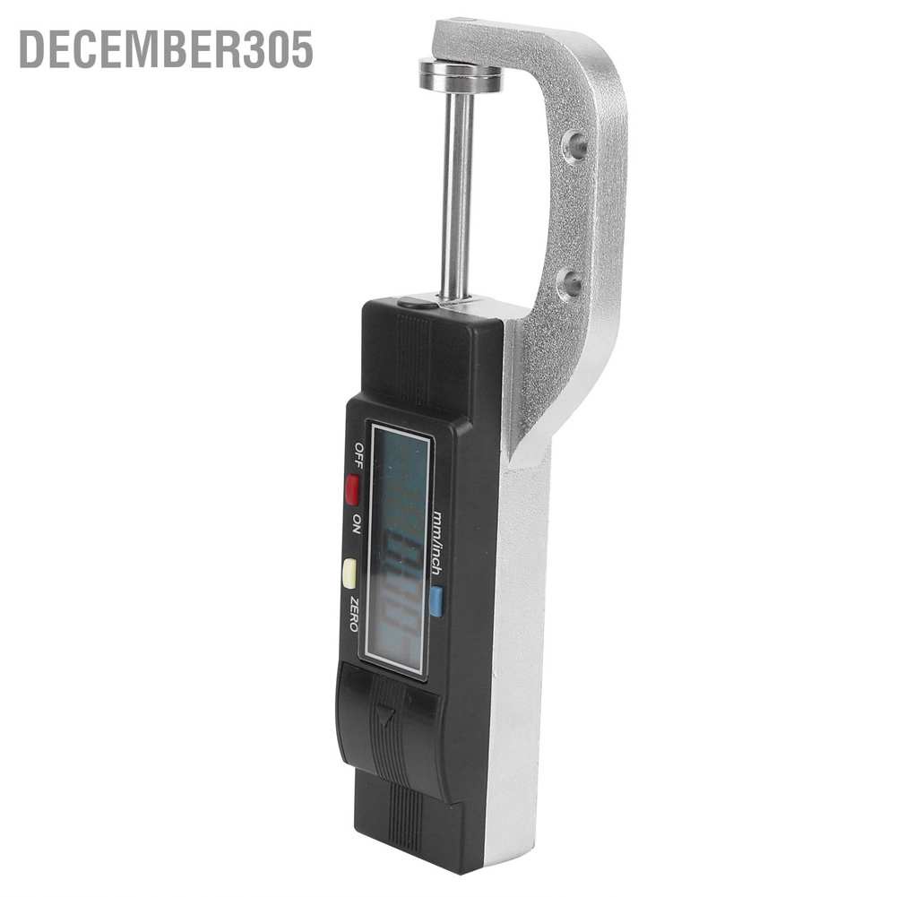 december305-digital-thickness-gauge-meter-stainless-steel-inch-metric-measuring-tools-0-25-4mm
