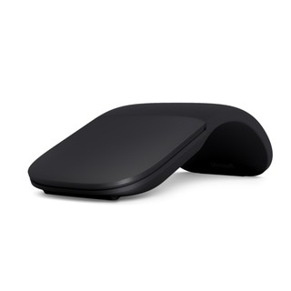 ภาพขนาดย่อของภาพหน้าปกสินค้าMicrosoft Arc Touch Mouse Bluetooth4.0 McsAcc / เมาส์มือซ้าย-ขวา จากร้าน microsoftofficial บน Shopee