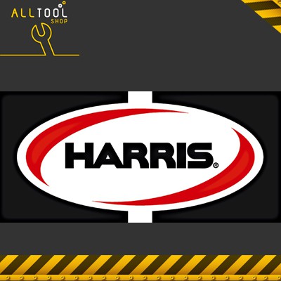 harris-acetylene-เกจปรับแรงดันแก๊สอะเซทิลีน-ac-รุ่น801b-1-5-ac-ฮาร์ริส-อเมริกาแท้100