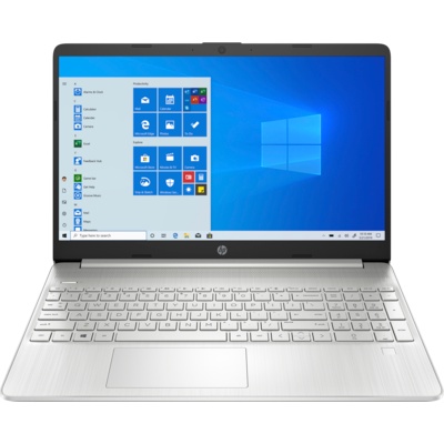 hp-notebook-โน๊ตบุ๊ค-hp-laptop-15s-fq2604tu-natural-silver-ลงโปรแกรมพร้อมใช้งาน-4c9d7pa-ออกใบกำกับภาษีได้