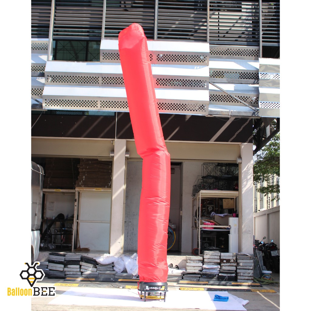 skytube-ท่อผ้าสกายทูปผ้าร่ม-สีพื้น-หลากหลายสีสัน