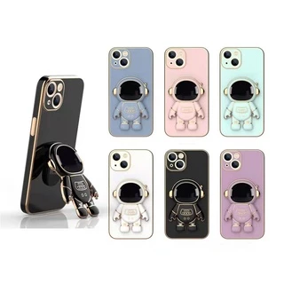 Extendable Long Reach Mount Deluxe Holder for Samsung Galaxy S10 PLUS (sku 44273)