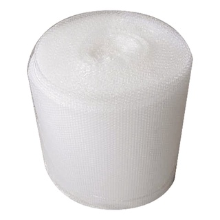 เอเอเอ แผ่นกันกระแทก 1.3 x 5 เมตร101343AAA Bubble Wrap 1.3 x 5 M.