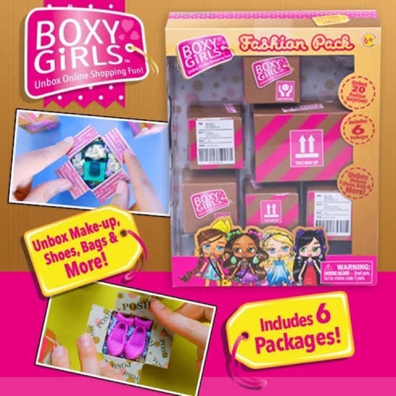 boxy-girls-fashion-pack