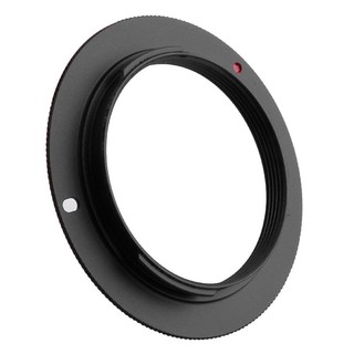 ภาพหน้าปกสินค้าอะแดปเตอร์สำหรับ M 42 NEX Lens Mount Ring For Sony E-Mount Body Camera ซึ่งคุณอาจชอบราคาและรีวิวของสินค้านี้