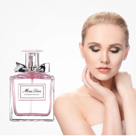 christian-dior-miss-dior-blooming-bouquet-edt-50-ml-กล่องพร้อมชีล-ราคานี้สำหรับวันนี้เท่านั้น-แท้-100