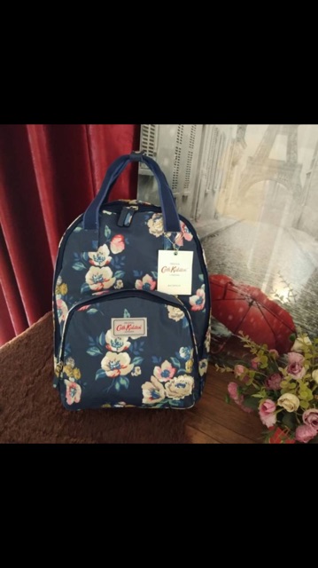 cath-kidston-backpack-bag