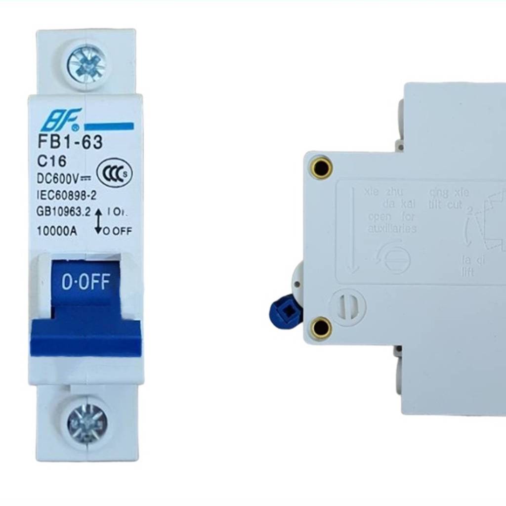 bf-dc-เซอร์กิตเบรกเกอร์-เบรกเกอร์-dc-1p-fb1-63