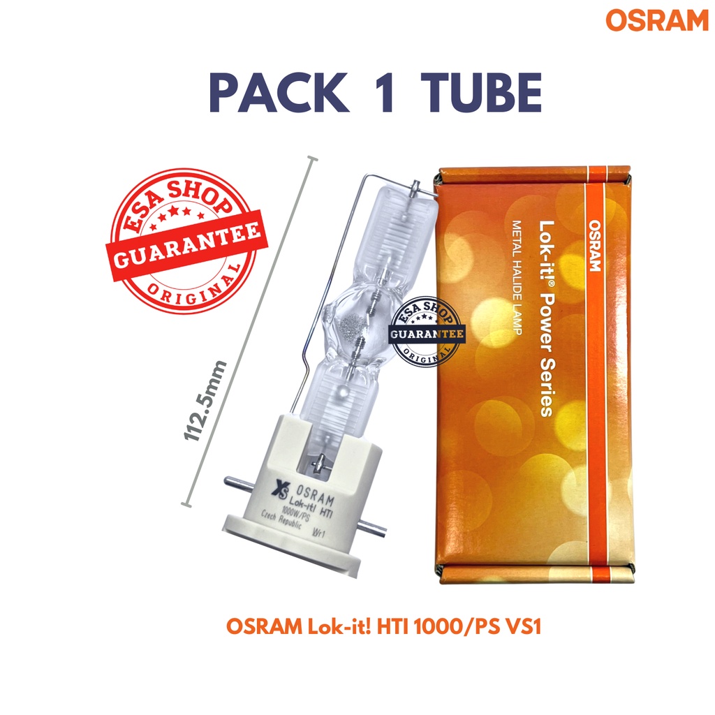 หลอดไฟ-osram-lok-it-hti-1000-ps-vs1