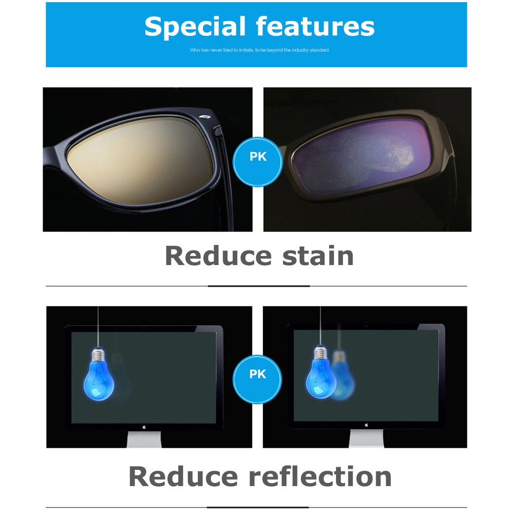 fashion-แว่นตากรองแสงสีฟ้า-รุ่น-2318-c-8-สีดำขาเหลือง-ถนอมสายตา-กรองแสงคอม-กรองแสงมือถือ-new-optical-filter