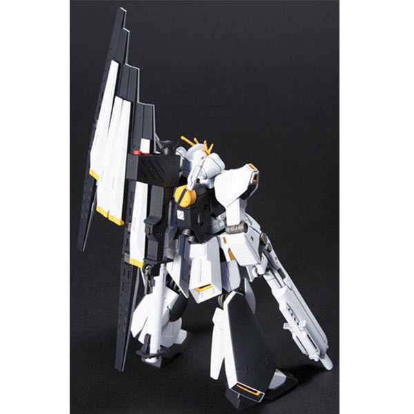 bandai-hguc-1-144-nu-gundam-hws-heavy-weapon-system