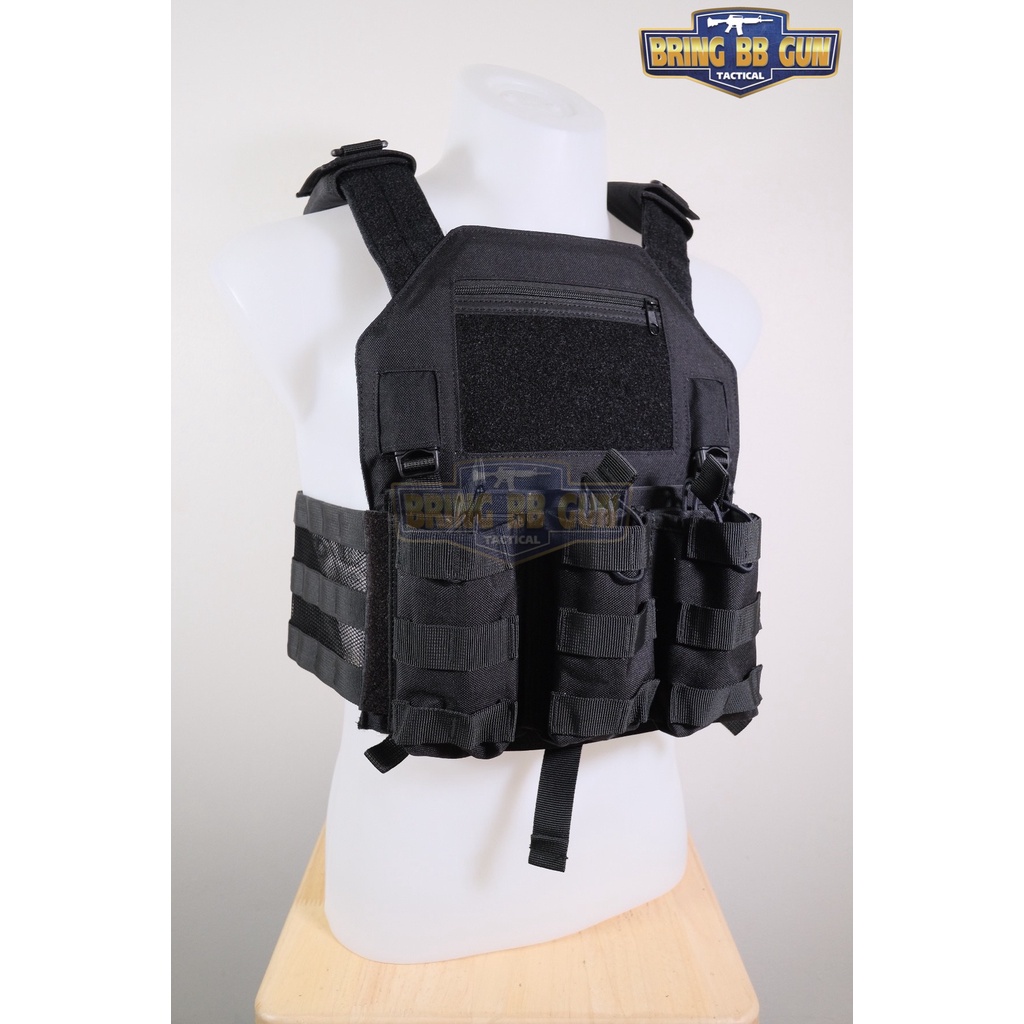 เสื้อเวส-รุ่น-420-3-tactical-vest