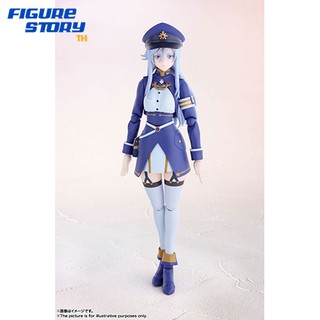 *Pre-Order*(จอง) S.H.Figuarts Uradilena Milise "86 -Eighty Six-" (อ่านรายละเอียดก่อนสั่งซื้อ)