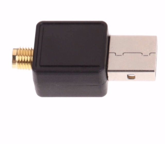 lv-uw10rk-2db-mini-usb-wifi-300mbps-wireless-adapter-802-11n-g-b