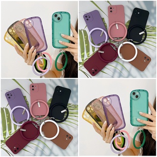FOR Phone Case, Key, Handbag, Backpack Silicone Wristband, Multiple Colors