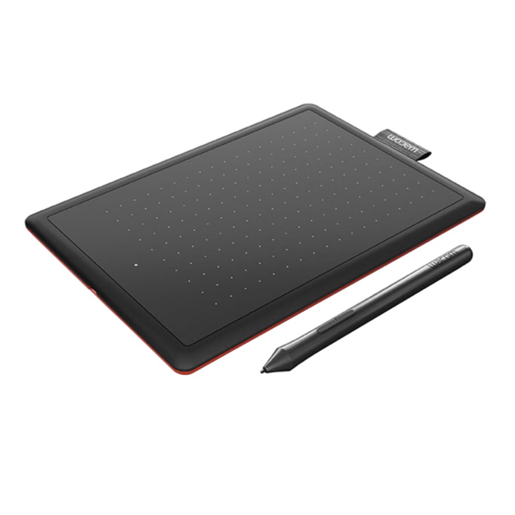 wacom-กระดานกราฟิก-one-ctl-472-k0-cx-mouse-pen-small