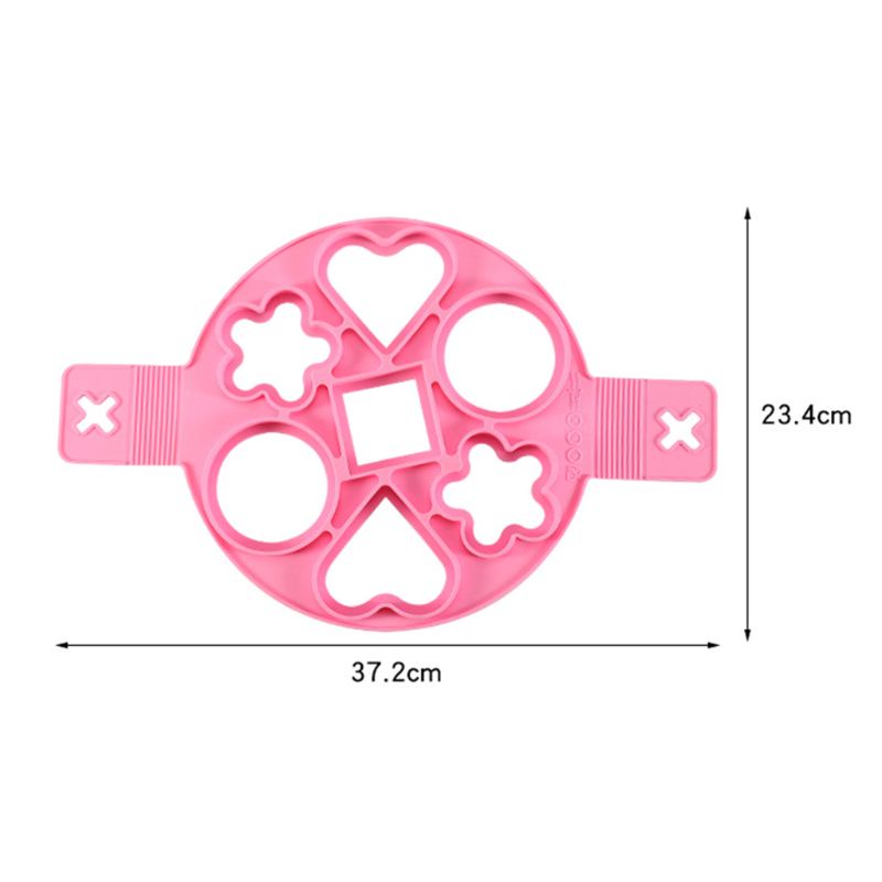 be-gt-แม่พิมพ์ทําแพนเค้ก-ไข่เจียว-ไข่ดาว-ทรงกลม-ไม่ติดผิว
