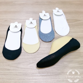 สินค้า ⚡ถุงเท้าคัทชู ส่งจากไทย ถุงเท้าคัชชู ถุงเท้าข้อสั้น ถุงเท้าผู้หญิง ถุงเท้าข้อซ่อน ถุงเท้าคัตชู ถุงเท้าเกาหลี คู่ 10บาท
