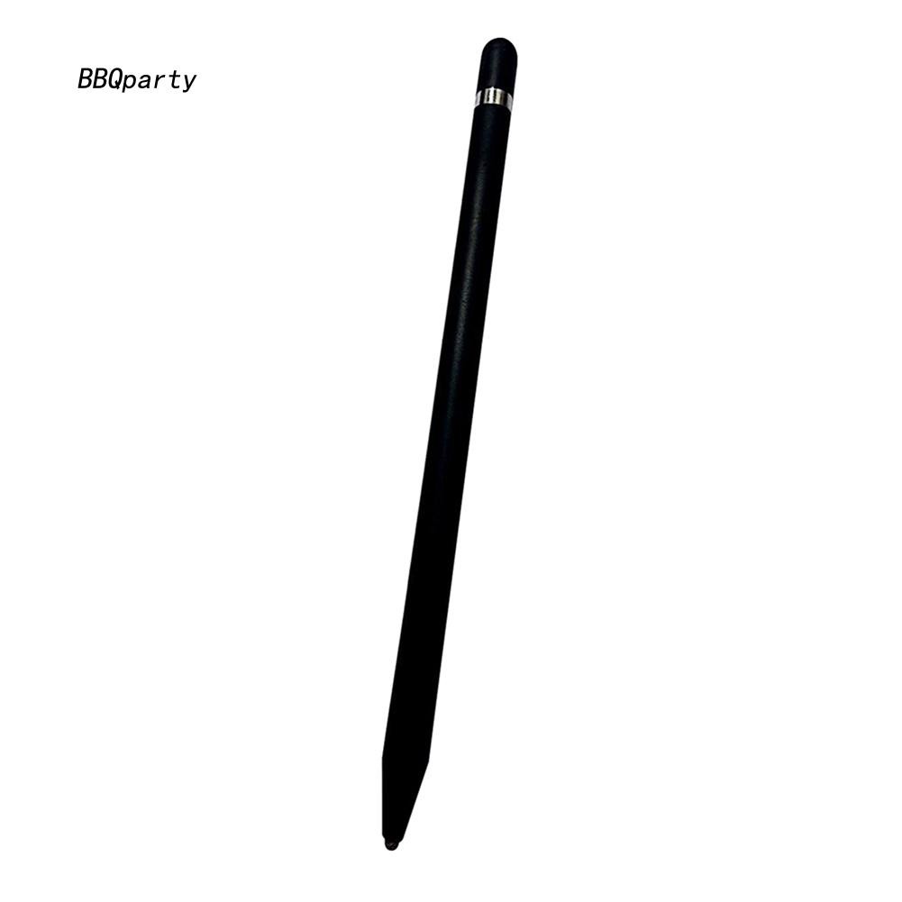 ปากกาสไตลัส-แบบนุ่ม-อุปกรณ์เสริม-สําหรับโทรศัพท์มือถือ-แท็บเล็ต