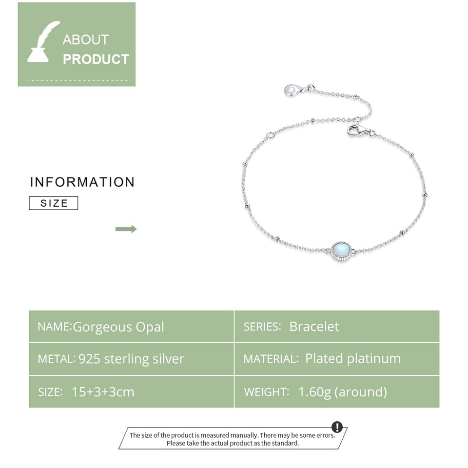 bamoer-gorgeous-opal-link-chain-bracelet-for-women-925-sterling-silver-bracelets-with-silver-charms-anniversary-gifts-bsb054