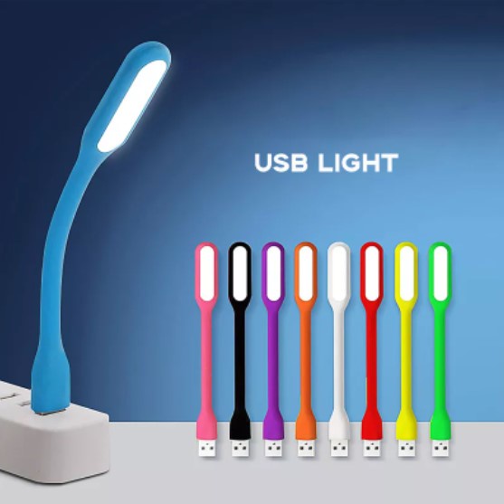 usb-led-night-light-ไฟอ่านหนังสือ-โคมไฟตั้งโต๊ะ-หลอดไฟประหยัดพลังงาน