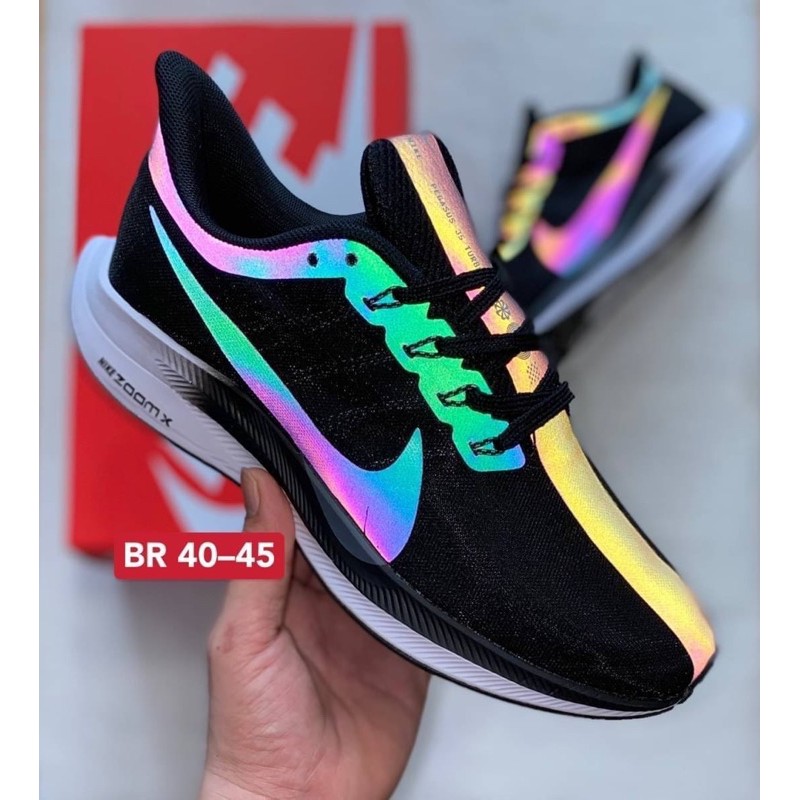 nike-zoom-pegasus-35-turbo-gt-gt-ลดราคาจาก-1-590-lt-lt-รองเท้ากีฬา-รองเท้าออกกำลังกาย