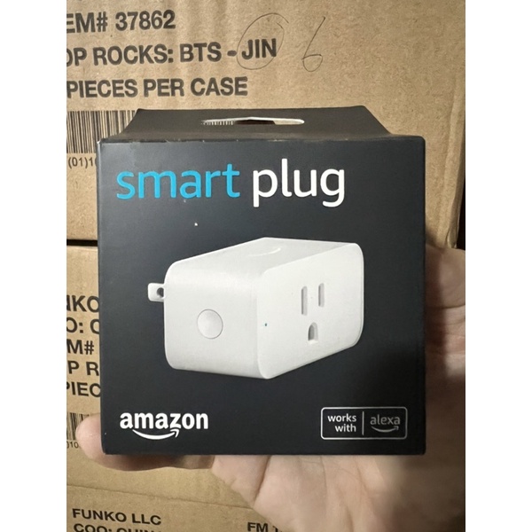 amazon-smart-plug-for-home-automation-works-with-alexa-a-certified-for-humans-device