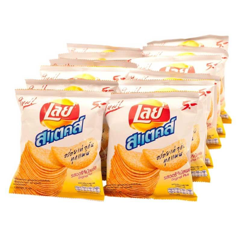 lays-stack-crispy-potato-chips-original-flavor-14-g-12-sachets