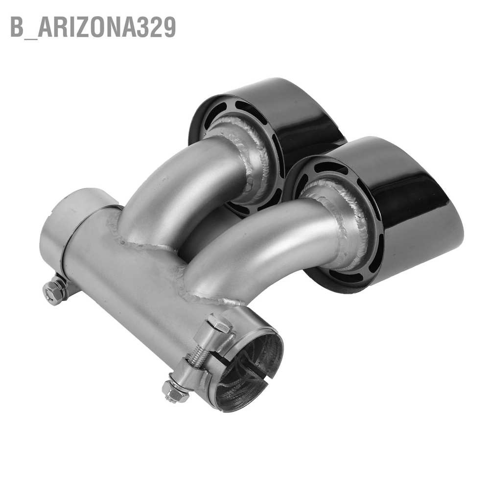 arizona329-ปลายท่อไอเสียรถยนต์-สเตนเลส-สําหรับ-porsche-boxster-cayman-987-08-14