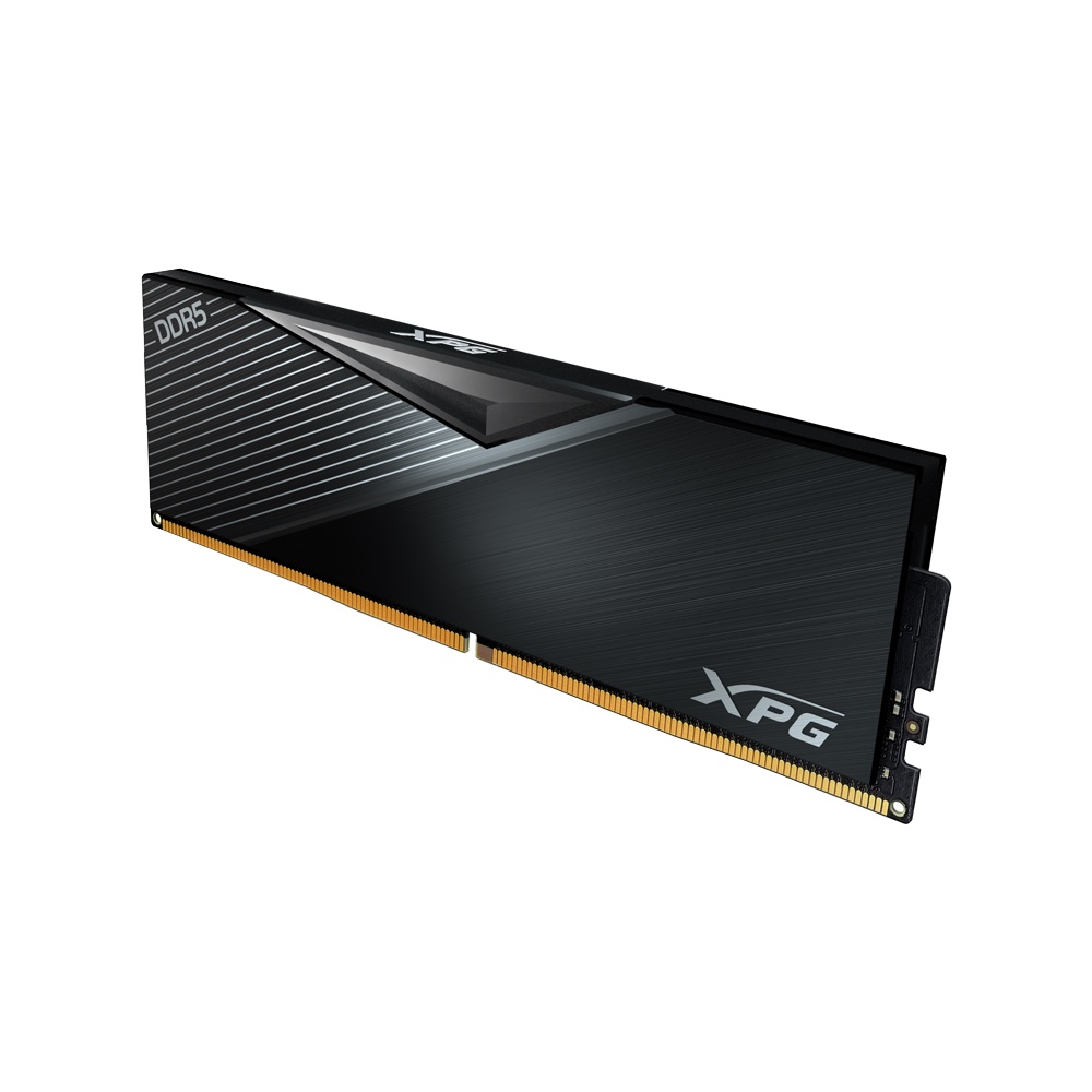 xpg-32gb-ddr5-เเรมpc-รุ่น-xpg-lancer-speed-5200-16gb-2-u-dimm-for-pc-adt-5200c3816gdcla