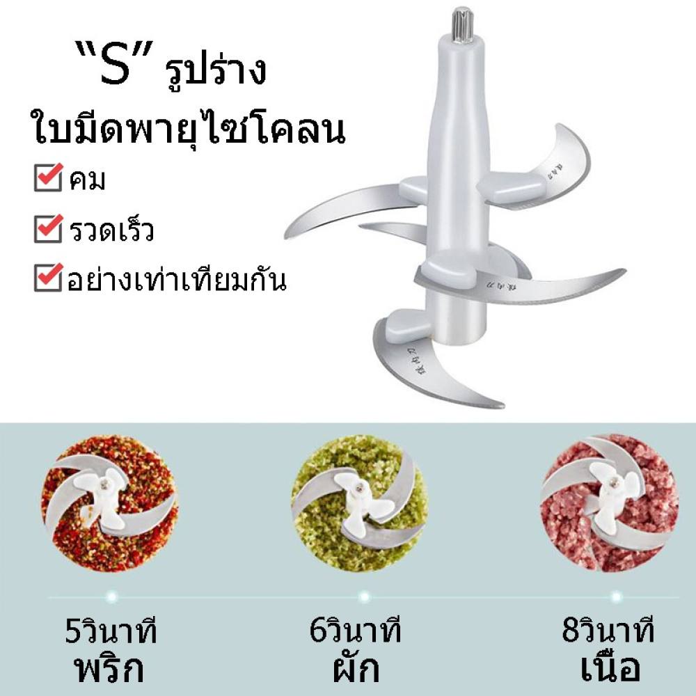 ใบมีดพิเศษสำหรับเครื่องบดเนื้อ-5-ลิตร