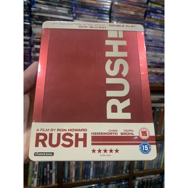 มือ-1-rush-blu-ray-steelbook-แท้-เรื่อง-rush