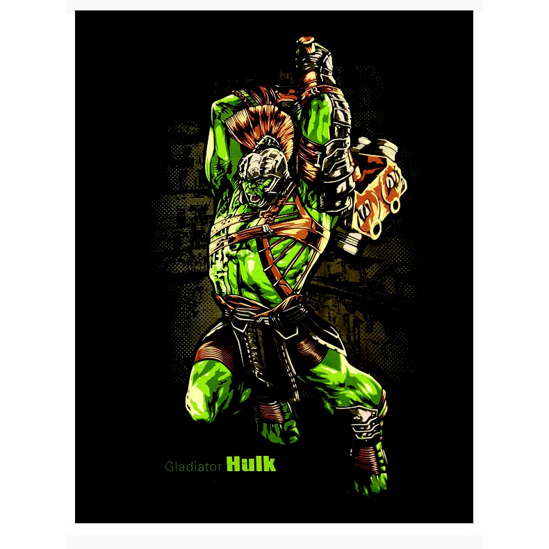 เสื้อยืดลาย-grandiator-hulk-graphic-screen